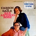 Vignette de Carson & Gaile - Something stupid