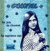 Vignette de Chantal - Le septième ciel