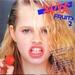 Vignette de Salade De Fruits - Les fruits