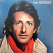 Pochette de Guy Mardel - Papa