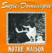 Vignette de Suzie et Dominique - Notre Maison