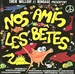 Vignette de Washington Dead Cats - Le roi des singes