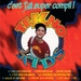 Vignette de Tekno Kids - C'est okay