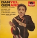 Vignette de Danyel Gérard - Oh Marie-Line