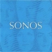 Vignette de Sonos - Wicked game