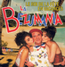 Pochette de Bézu - La Bézumania