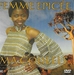 Vignette de Femme épicée - L'été c'est hot