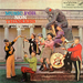 Vignette de The Guckenheimer Sour Kraut Band - Stars and stripes forever