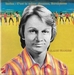 Pochette de Claude François - Anne-Marie
