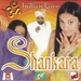 Pochette de Shankara - Indian love