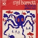 Vignette de Syd Barrett - Octopus
