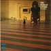Vignette de Syd Barrett - Terrapin