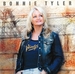 Pochette de Bonnie Tyler - Louise (Il est mon homme)