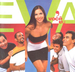 Vignette de Banda Eva - Carro Velho