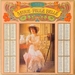 Vignette de Marie-Paule Belle - Le cha-cha plaît