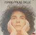 Pochette de Marie-Paule Belle - Je veux pleurer comme Soraya