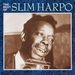 Vignette de Slim Harpo - Don't start cryin' now