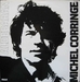 Vignette de Michel Corringe - Ne juge pas, condamne pas