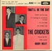 Vignette de The Crickets - That'll be the day