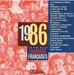 Vignette de Richard Gotainer - God save the swing
