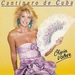 Pochette de Olivia Valère - Cantinero de Cuba