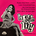 Vignette de La Petite Lily - Avec ma mini jupe