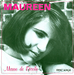 Vignette de Maureen - Marre de L'école