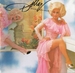 Vignette de Dolly Parton - Baby I'm burnin'