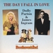 Vignette de Dolly Parton & James Ingram - The day I fall in love (Love theme from Beethoven's 2nd)