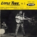 Vignette de Little Tony - The Beat