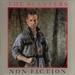 Vignette de The Blasters - Long white Cadillac