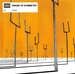 Vignette de Muse - New Born