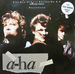 Vignette de A-ha - The sun always shines on TV (Extended Version)