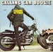 Vignette de Freddy Sunder - Calling car boogie (version 1972)