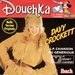Vignette de Douchka - Davy Crockett