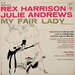 Vignette de Julie Andrews & Philippa Bevans - I could have danced all night