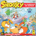 Vignette de Les belles histoires de Bide & Musique - Les Snorky  La fabrique de vapeur