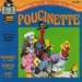 Vignette de Les belles histoires de Bide & Musique - Poucinette par Roger Carel