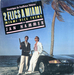 Vignette de Jan Hammer - Miami Vice Theme
