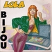 Pochette de Bijou - Lola