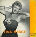 Pochette de Lina Margy - Le chant des moissons