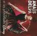 Pochette de Anaïs Delva - Où est la vraie vie&nbsp;?