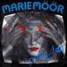 Vignette de Marie Moor - Pretty day