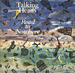 Pochette de Talking Heads - Road To Nowhere