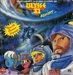Pochette de Jacques Cardona - Ulysse 31 : qui battra qui ?
