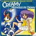Vignette de Valérie Barouille - Creamy, merveilleuse Creamy