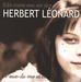 Pochette de Herbert et Eléa Léonard - Veux-tu me dire