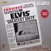 Pochette de Elvis Presley - Old MacDonald