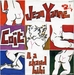 Pochette de Jean Yanne - Coït
