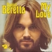 Pochette de Daniel Beretta - My love